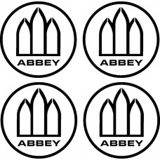 Abbey